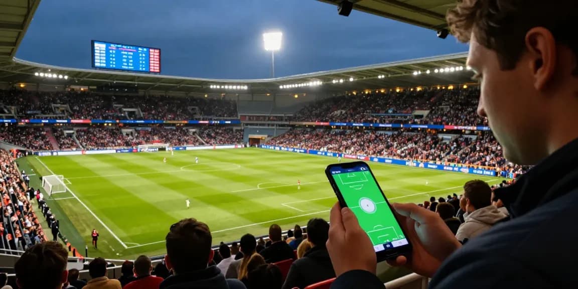 Experience live World cup - Cabong TV with expert predictions, match odds, and sports analysis for winning strategies.