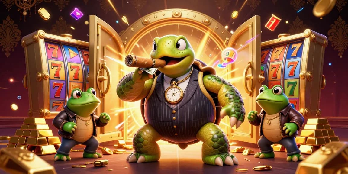 Engage with exhilarating slot reels at w33 Casino, where vibrant treasures await and every spin is thrilling.