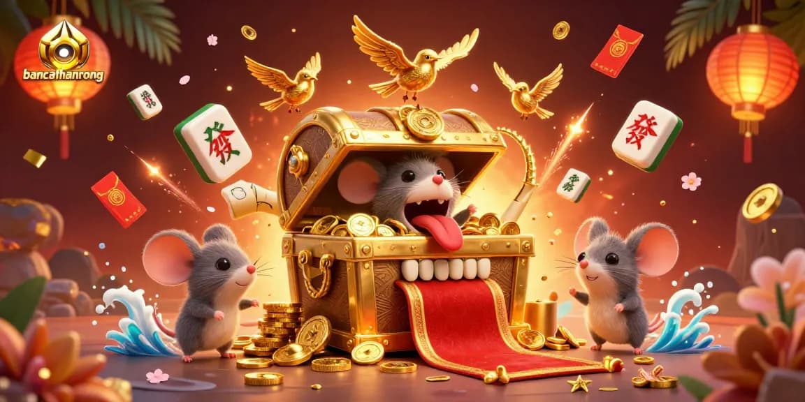 Engage in the fun at bancathanrong's vibrant casino illustrations featuring exciting gaming elements.