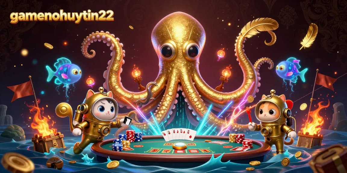 Engage in thrilling Pai Gow action with gamenohuuytin22 as you explore winning strategies.