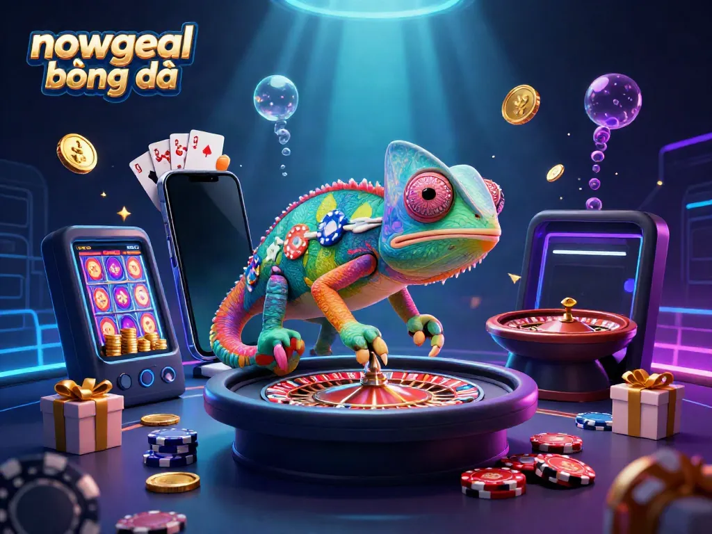 Nowgoal bóng đá provides thrilling live betting experiences through interactive illustrations.
