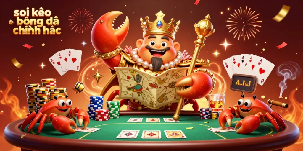 See the soi kèo bóng đá chính xác by mastering betting odds alongside detailed gambling elements.