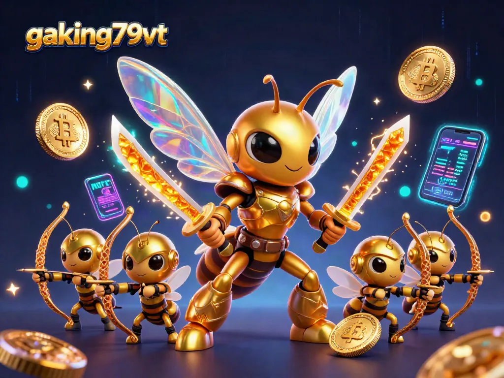 Engage with gaking79vt through electrifying online casino gaming visuals featuring vibrant characters and digital assets.
